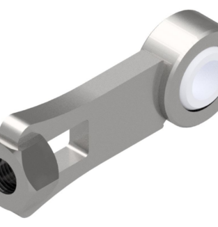 Ball Joint Rod End