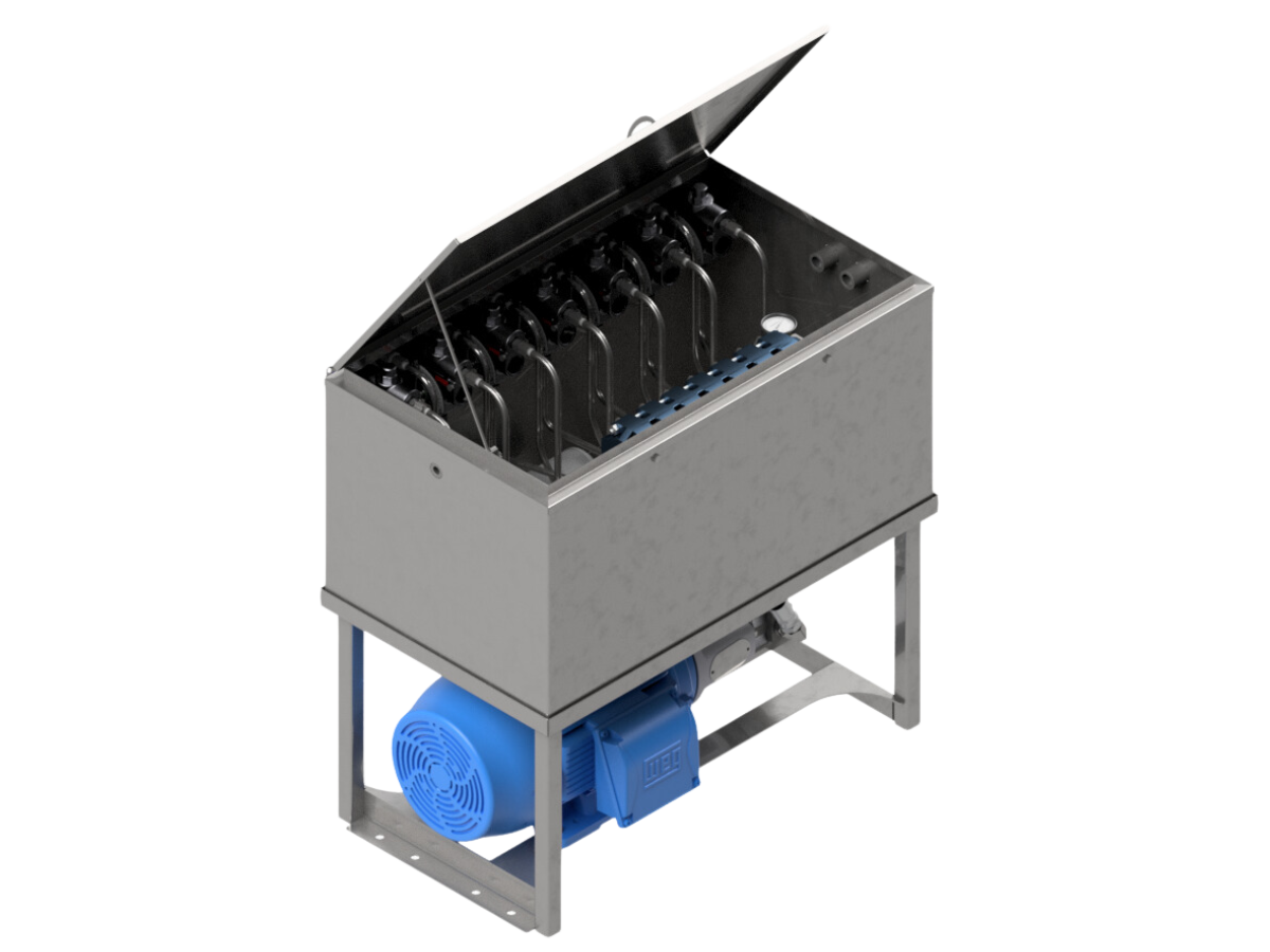 HPU7 1