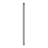 Nipple, Stainless Steel