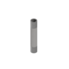 Nipple, Stainless Steel