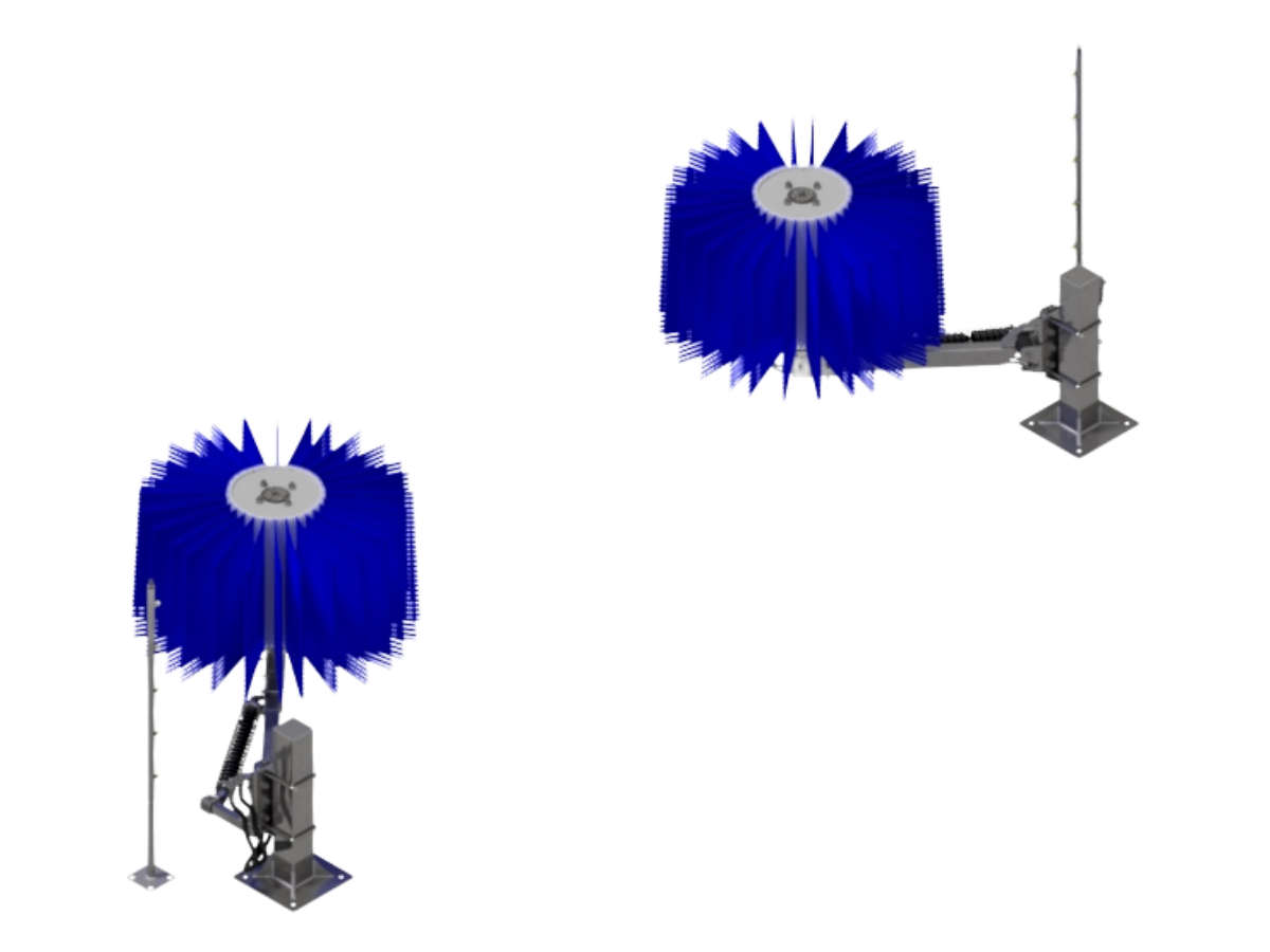 RB1 0122 1