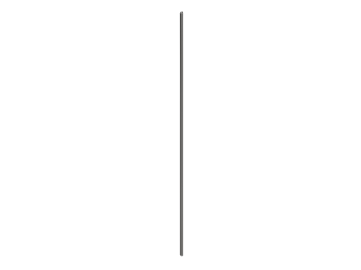 RT1AB1 1