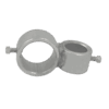 Collar (Dual)