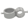 Collar (Dual)