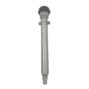 Foam Generator, Lightweight High Capacity w/o Push Connect Fittings