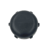Foam Generator Cap