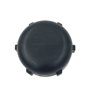 Foam Generator Cap