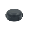 Foam Generator Cap
