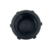 Foam Generator Cap