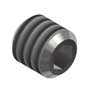 Socket Set Screw