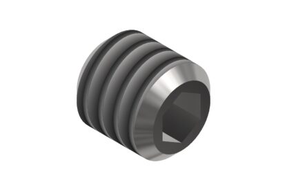 socket set screw
