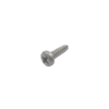 Screw (Pan Head Phillips)