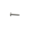 Screw (Pan Head Phillips)