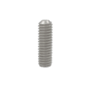 Socket Set Screw