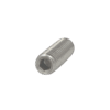 Socket Set Screw