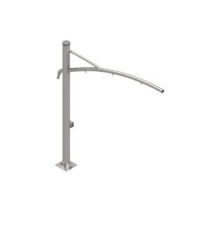 Vacuum Arches VA5129A