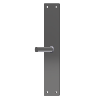 Mirror Rinse Mounting Adjustable Bracket