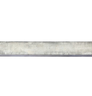 Drive Shaft (30" Dual Belt)