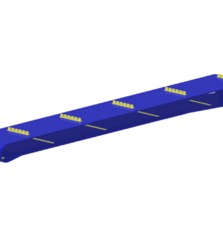 Belt, 30