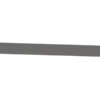 Glide Plate, Price per Foot of Single Piece