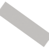 Glide Plate, Price per Foot of Single Piece