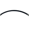 Hose Assembly (Hydraulic) FxF Hose Ends