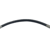 Hose Assembly (Hydraulic): 3/8