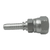 Hose Barb, Stainless Steel