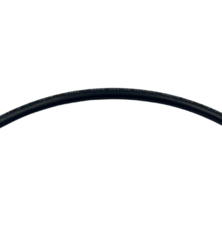 Hose (Hydraulic) per foot