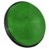 Light-LED, 12