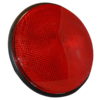 Light-LED, 12