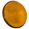 Light-LED, 12
