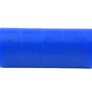 Roller Shaft, 3/4" for Trolley Assembly, Retractable Mitter Curtain