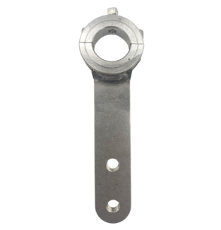 Cam Arm w/ 2 Adjustment Holes