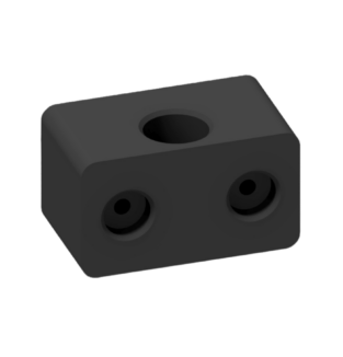 Mounting Bracket Only