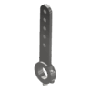 Cam w/ 5 Holes