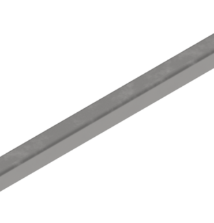 Extension Arm Drop Down for Top Manifold 30"