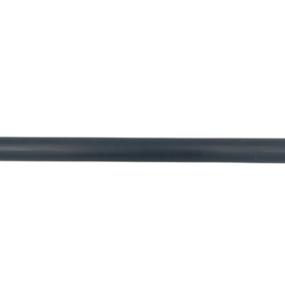 Suction Strainer, Mounted to Pipe 2