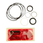 Seal Kit for Parker 080 & 195 Hydraulic Motors