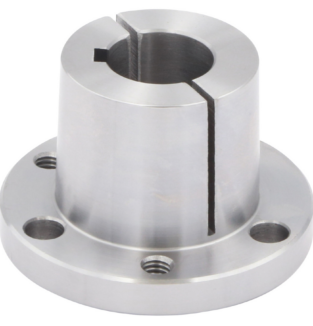 Bushing (Split Taper)