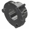 Bushing (Split Taper)