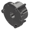 Bushing (Split Taper)