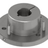 Bushing (Split Taper)