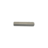 Key (Shaft), Dual Belt Conveyor