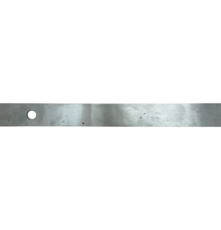 Sling Shield Support Strip, 1