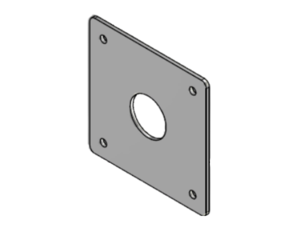 Anchor Plate – AVW Equipment Company, Inc.