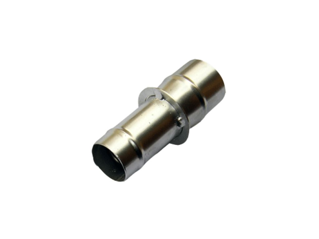 Vaccum Hose to Valve Adapter, 11/2″ AVW Equipment Company, Inc.