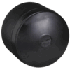 Crevice Tool Holster Cap