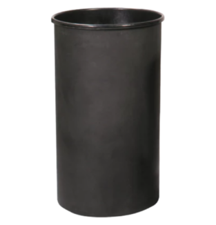 Liner for Trash Can