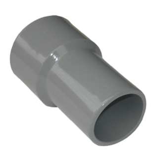 Vacuum Cuff
